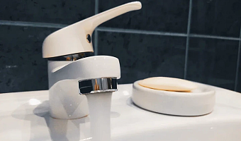 «Тулагорводоканал» обновил данные качества питьевой воды в городских округах