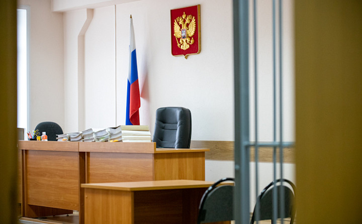 Агенты Киева передали фото военных объектов из Тулы через посольство в Грузии