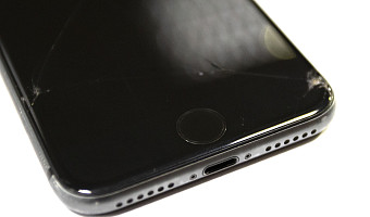 В России предложили ввести самозапрет входящие вызовы с иностранных номеров