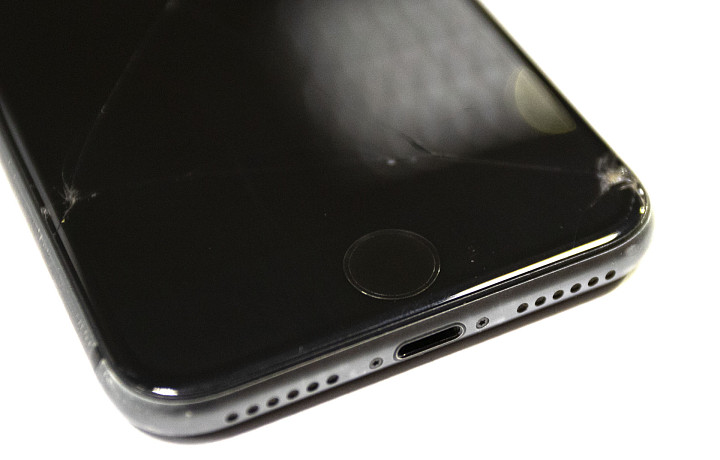 В России предложили ввести самозапрет входящие вызовы с иностранных номеров