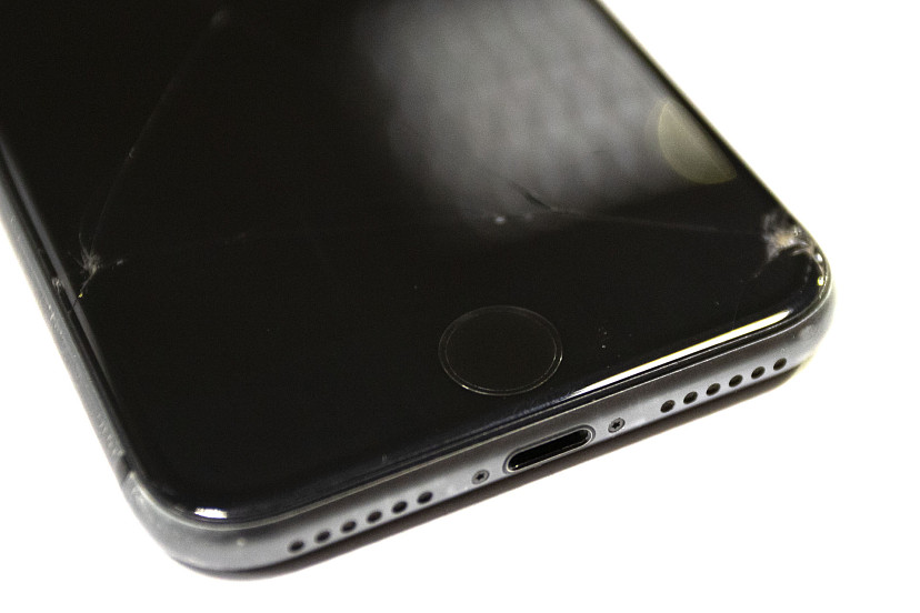 В России предложили ввести самозапрет входящие вызовы с иностранных номеров | ТСН24