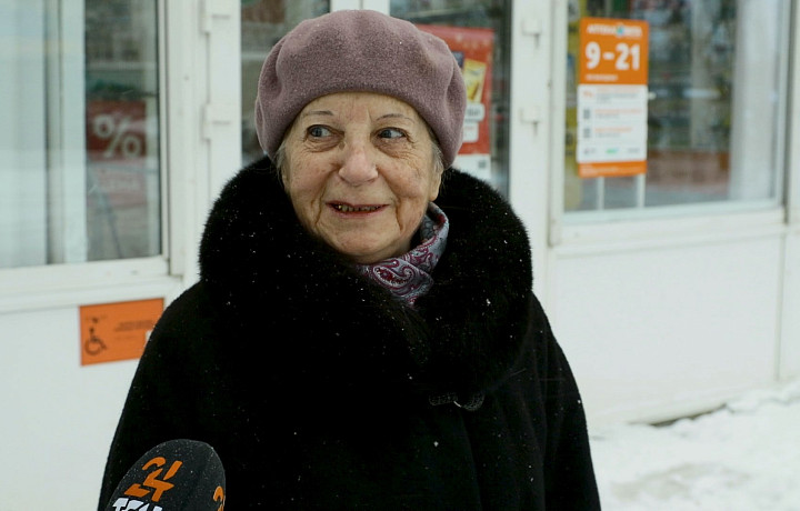 «Когда без человека, как без кожи»: туляки рассказали, почему важна дружба