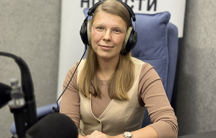 Педиатр Дарья Моисеева: «Прививки сверх календаря — это защита сверх «прожиточного минимума»