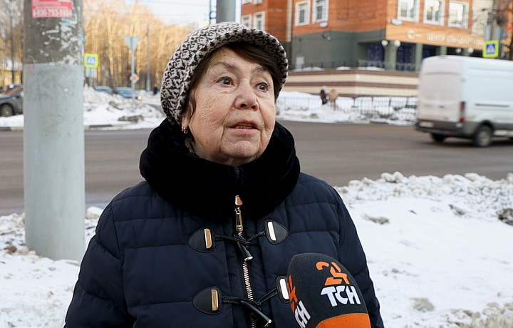 Нагадали мужа и внуков: туляки рассказали, верят ли они в гадания