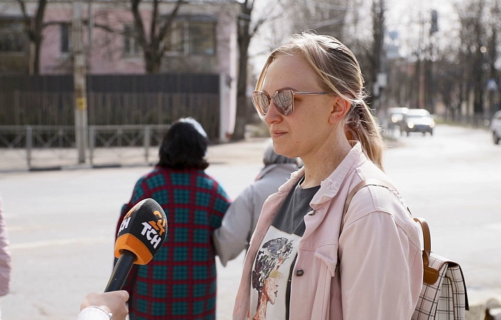 Продолжить общение или забыть навсегда: туляки рассказали, могут ли бывшие супруги расстаться друзьями