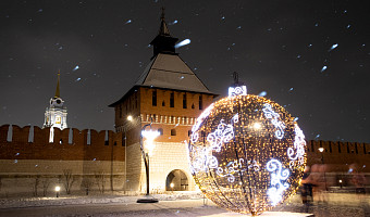 Психолог объяснила, почему загадывание новогодних желаний может быть полезным
