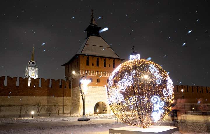 Психолог объяснила, почему загадывание новогодних желаний может быть полезным