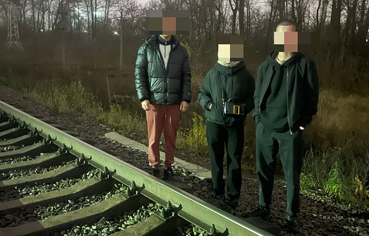 На туляка, у которого нашли наркотики, завели уголовное дело