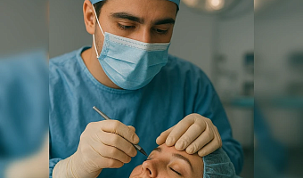 Эксперт рассказал, что пластическая хирургия стала доступнее