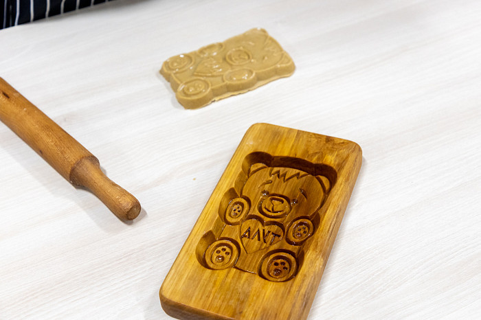 «Русские перцы» вышли в прямой эфир из Тулы