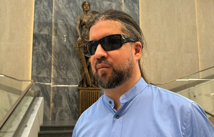 Что значит запрет рекламы в Telegram ФАС: юрист Сорокин объяснил простыми словами