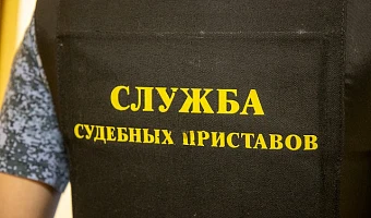 По решению тульских приставов из России выдворили 18 нелегалов за две недели