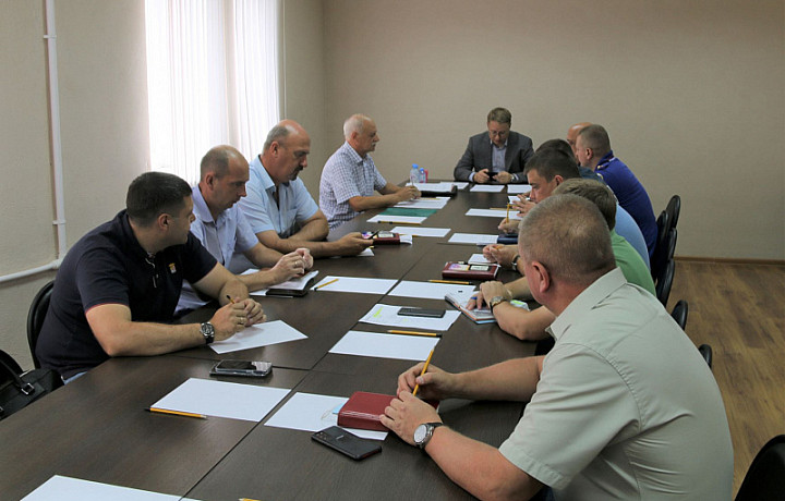 За полгода в Туле произошло 276 пожаров: погибли 20 и травмированы 15 человек