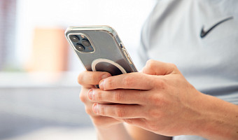 Тулякам хотят ограничить возвраты товаров с маркетплейсов