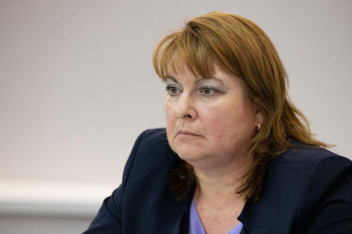 Районы-аутсайдеры: какие муниципалитеты рискуют сорвать старт отопительного сезона в Тульской области