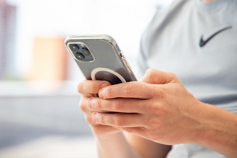 В России могут ввести невозвратный тариф на товары с маркетплейсов | ТСН24