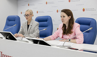 «Это самый быстрый способ нарастить обороты в туризме»: в Тульской области за несколько лет появилось 450 новых капсульных номеров