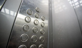 В 2027 году в Тульской области планируют заменить 229 лифтов