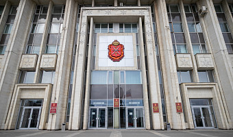 Тульские старшеклассники смогут представлять свои работы в Совете молодых учёных