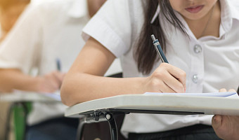 В тульских колледжах и техникумах выделят почти 8,5 тысяч бюджетных мест в следующем году