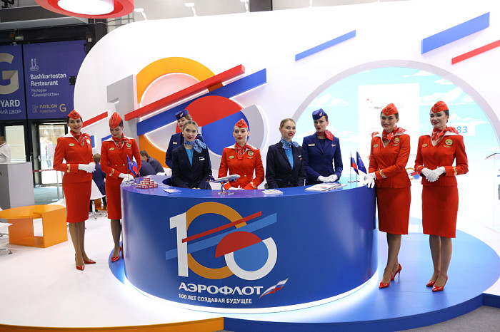 Почти 51,5 млрд рублей инвестиций и сотни новых рабочих мест. Каким был для Тульской области второй день ПМЭФ