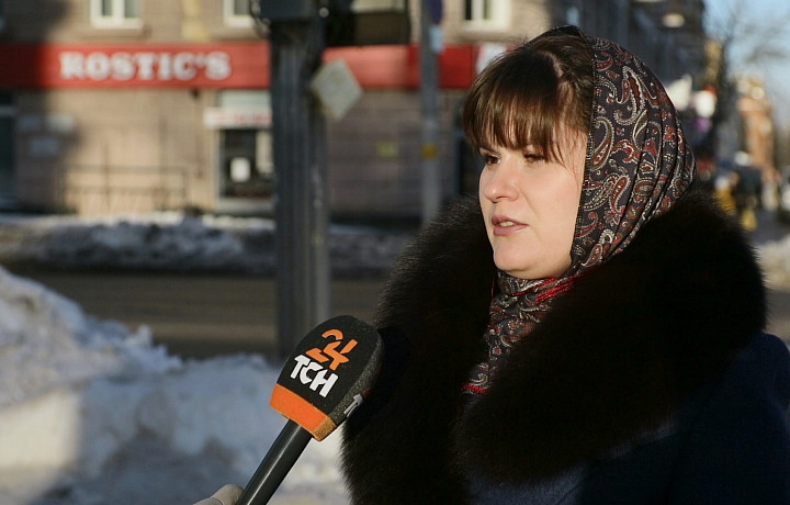 «Фото в купальнике неприемлемо»: туляки рассказали, что, по их мнению, не стоит публиковать педагогу в Интернете