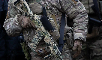 Госдума приняла закон о праве участников СВО на повторное обучение в колледжах