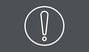 В Тульской области объявлен отбой ракетной опасности вечером 8 июня