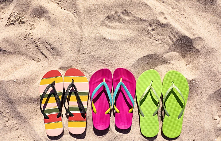 Трое жителей Тульской области отдали мошенникам деньги в счет оплаты турпутевок