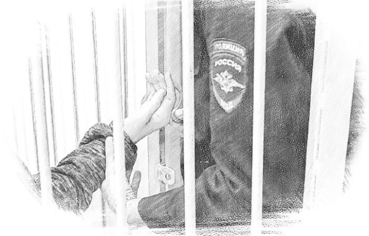 Суд снизил наказание жителю Тулы, который до смерти забил едва знакомого собутыльника: он заявил, что потерпевший полез к нему в штаны