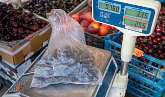 Юрист Сбитнев заявил, что за кражу бесплатных пакетов из магазина грозит арест