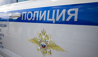 В трех тульских муниципалитетах при помощи опроса оценят работу полиции