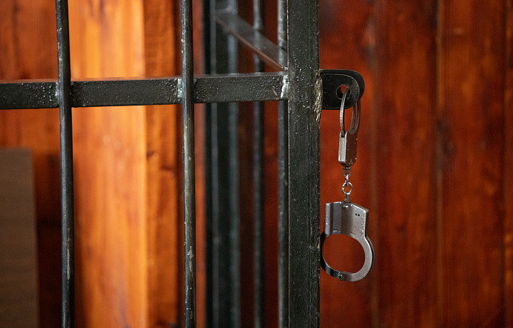 Туляка обвинили в попытке сбыть больше 190 граммов гашиша