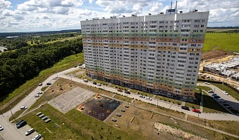 Просроченная задолженность по ипотеке в Тульской области выросла в 6 раз за 4 года