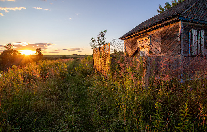 Тулякам рассказали о последствиях нецелевого использования земельного участка