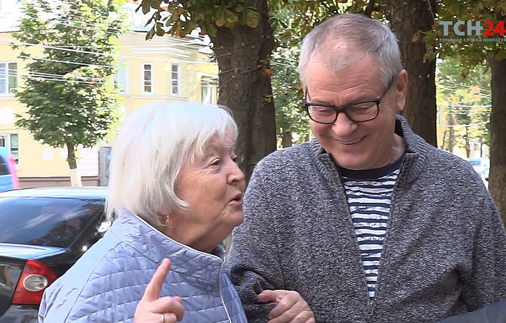 Дача и работа: какие планы на бархатный сезон строят туляки