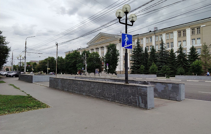 Тоннели с историей: как в Туле появлялись подземные переходы