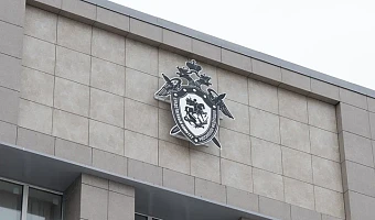 Бастрыкин взял под контроль дело о пропавшем подростке из Донского