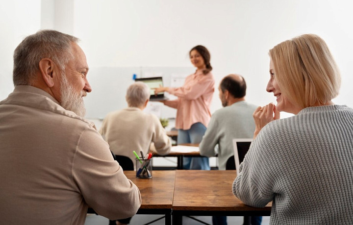 «На нужды класса»: можно ли не сдавать деньги в родительский комитет и куда пожаловаться - комментарий юриста