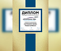 CHERY признан любимым брендом в России