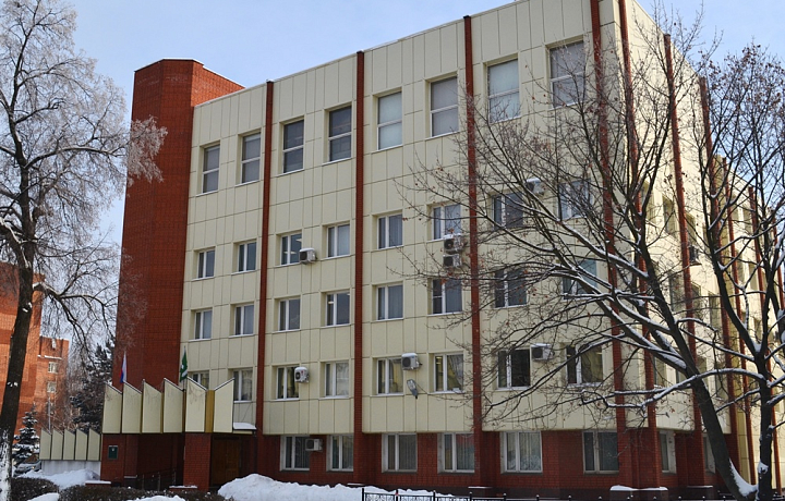 Тульская таможня возбудила 14 уголовных дел по итогам 2025 года