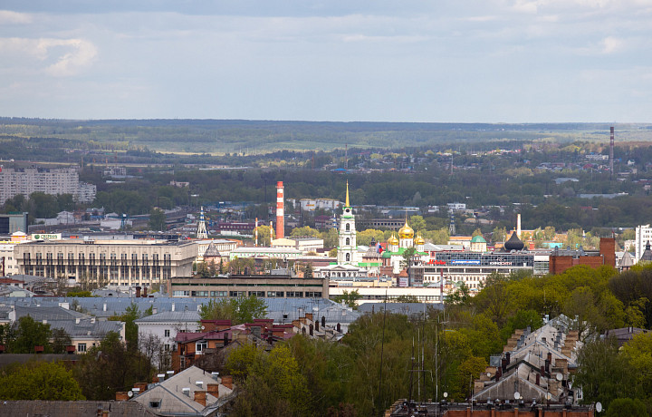 18 августа: какой сегодня праздник, что случилось в России и Туле в этот день