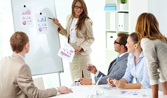 50% туляков уверены, что командный успех важнее личного