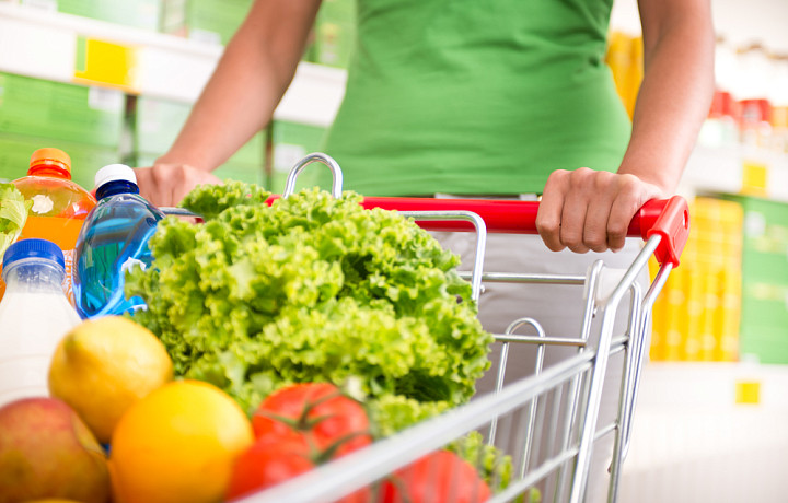 Кому не стоит поститься – советы диетолога