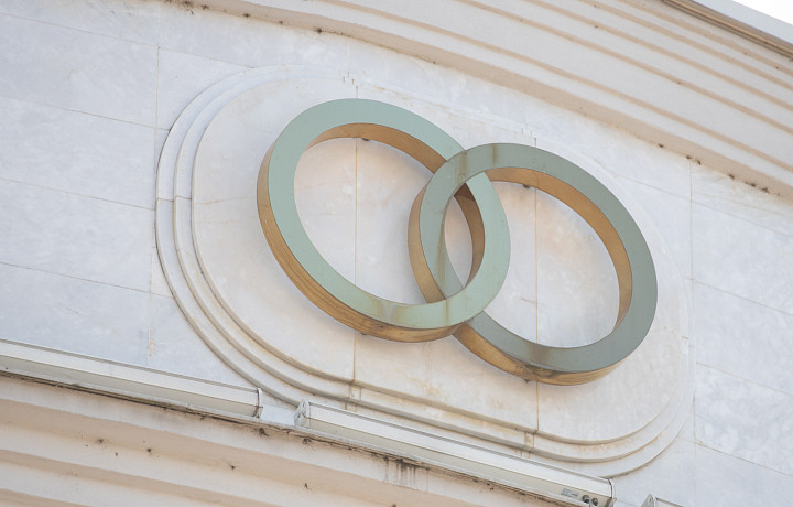 Повестка – не повод жениться: кто из мобилизованных имеет право на заключение брака в день подачи заявления