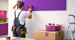 «Главное – вера в себя. Верю - значит буду пробовать»: как тульский предприниматель первым открыл ПВЗ в родном городе и не прогадал