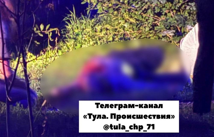 Один из мужчин, погибших после взрыва в Куркино, ранее проходил по громкому делу о вымогательстве