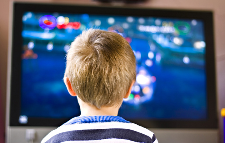 Туляки чаще выбирают для аренды приставки Xbox, чем PlayStation