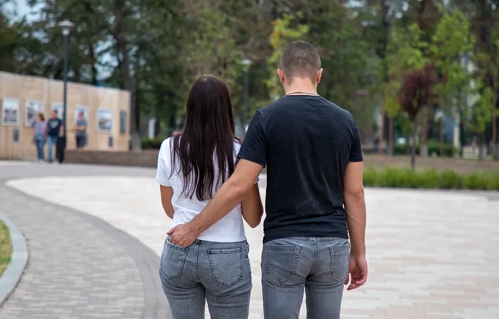 Виртуальная любовь: тульский психолог рассказала, как вычислить пикапера и альфонса на сайте знакомств