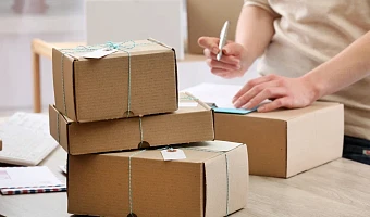 От 100 тысяч за отбор бракованных булочек: сколько платят за вахты рядом с Тулой